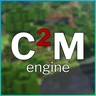 C2ME