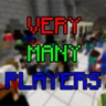 VMP